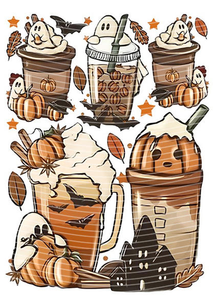 A5 Notebook Wraps-W-1848